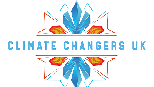 climatechangers-logo climatechangers-logo